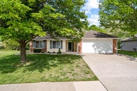 Building Photo - 2404 Lubbock Ct
