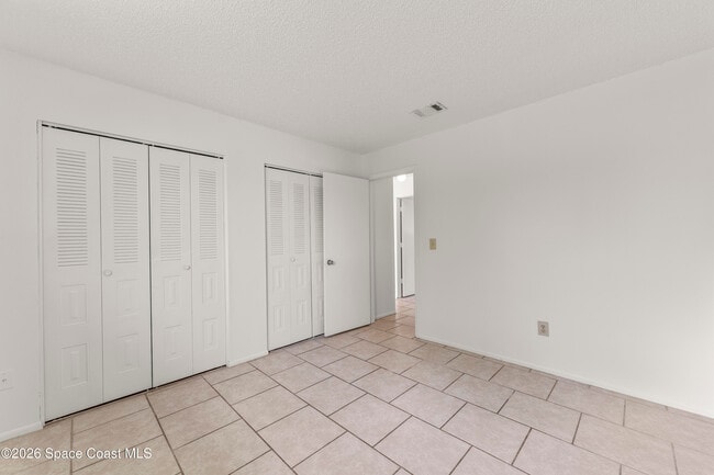 Building Photo - 920 San Filippo Dr SE