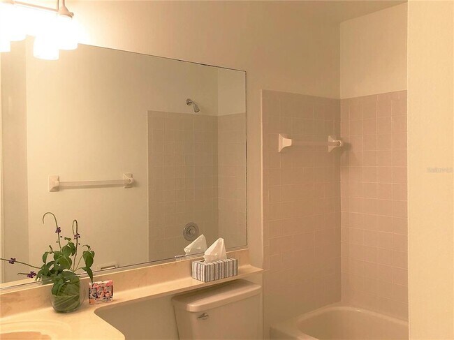 Building Photo - 1664 Starling Dr