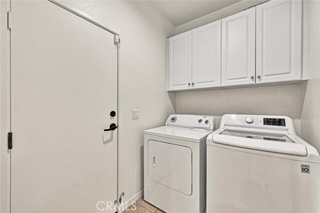 Building Photo - 82 Vintage