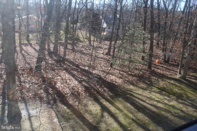 Building Photo - 94 Azalea Cir