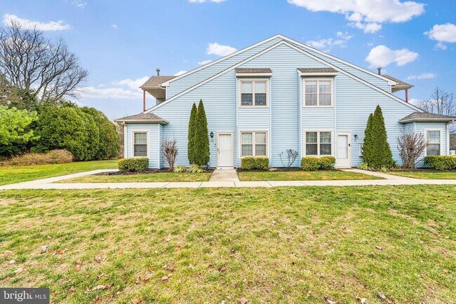 Building Photo - 509 Cascade Ct