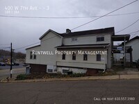 Building Photo - 400 W 7th Ave