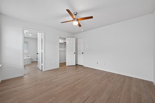 Building Photo - 16348 Ryan Guinn Way