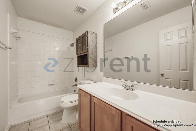 Building Photo - 12493 Bruschetta Dr