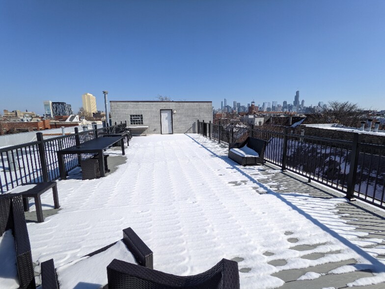 Building Photo - 1803 W Thomas St