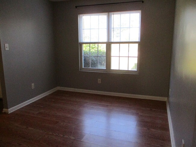 Building Photo - Great Location in Columbia County