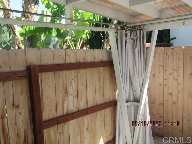 Building Photo - 4494 34th St