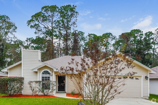 Building Photo - 10750 Orchard Walk Pl W