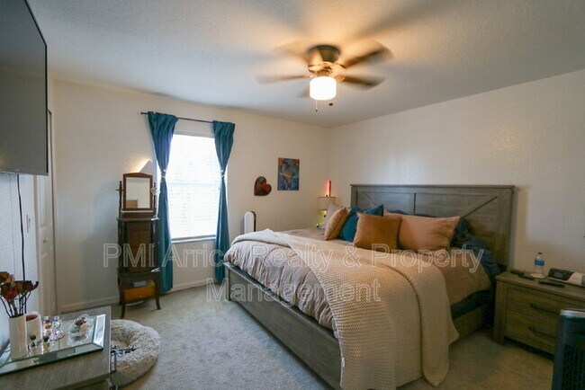 Building Photo - 10922 Winter Crest Dr