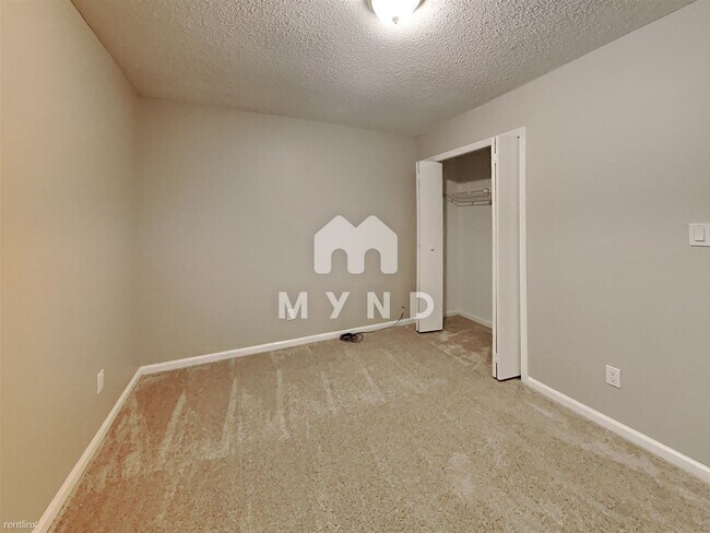 Building Photo - 3 br, 2 bath House - 7007 Ware Rd