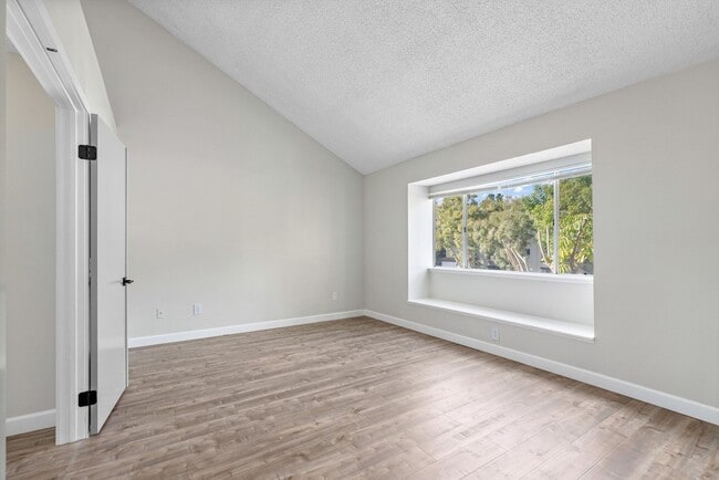 Building Photo - Charming 4-Bedroom Home with Stunning Views in Yorba Linda | AVAILABLE NOW