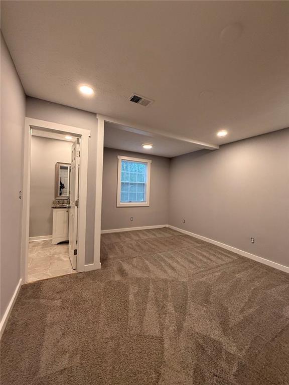 Building Photo - 3218 Macedonia Rd