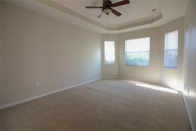 Building Photo - 2463 Tahoe Dr