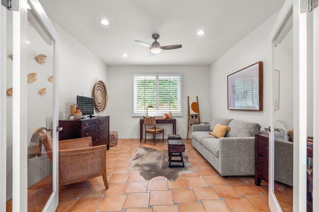 Building Photo - 78900 Rio Seco