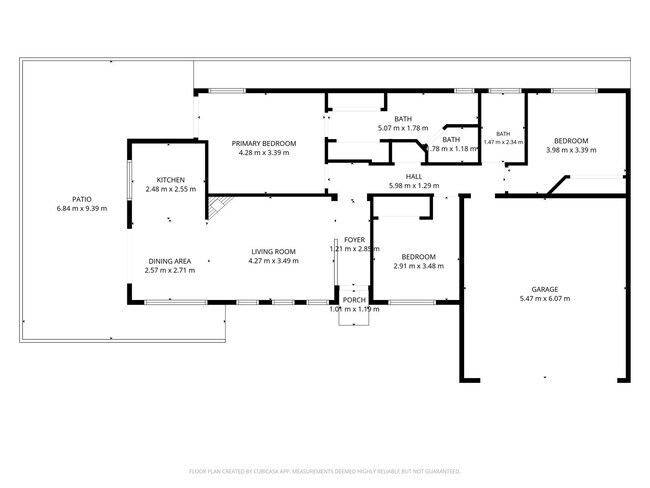Building Photo - 8291 Gold Coast Dr
