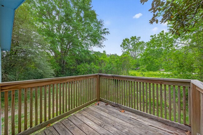 Building Photo - 21146 Caney Drive