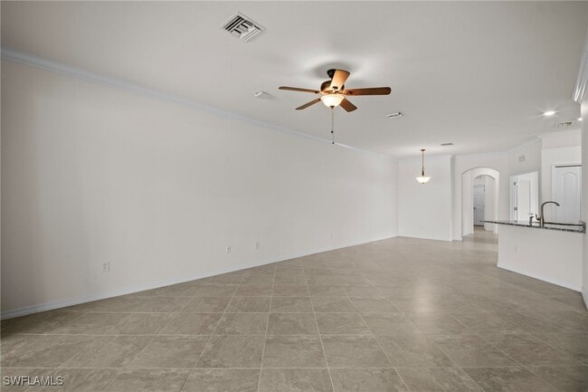 Building Photo - 17732 Wayside Bnd