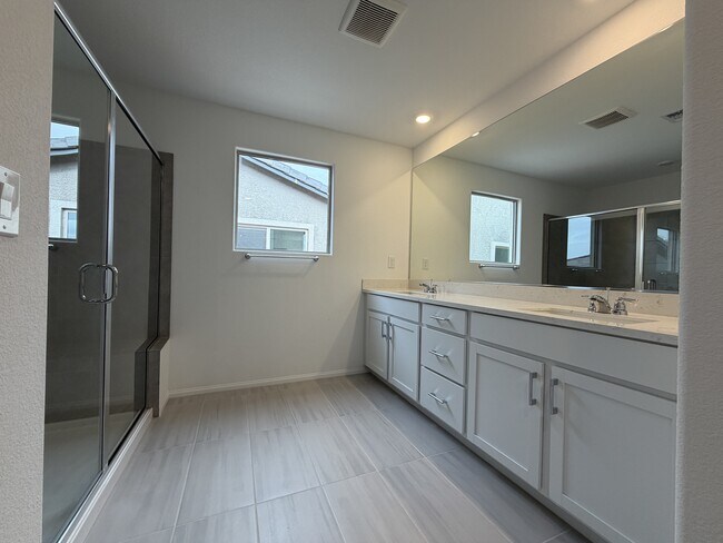 Building Photo - 7430 Pioneer Way