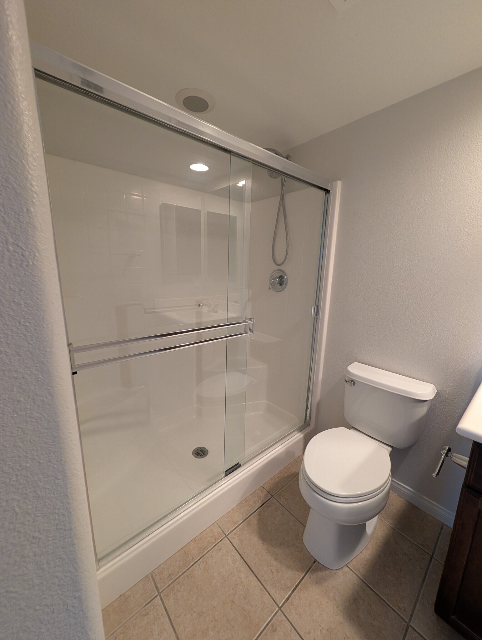 Building Photo - 1423 Abelia
