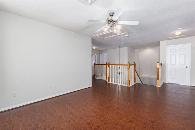 Building Photo - 18714 Racquet Sports Way