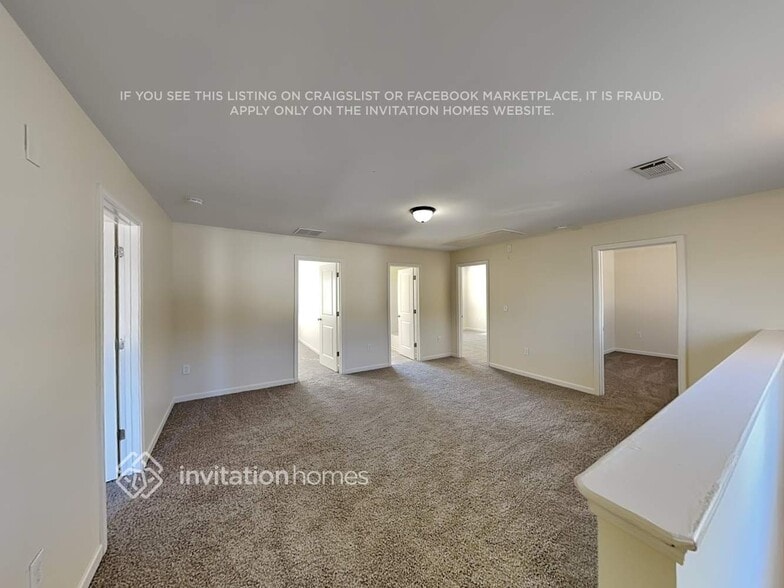 Building Photo - 33 Forrest Park Ln