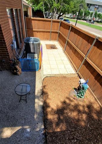 Building Photo - 5100 Verde Valley Ln