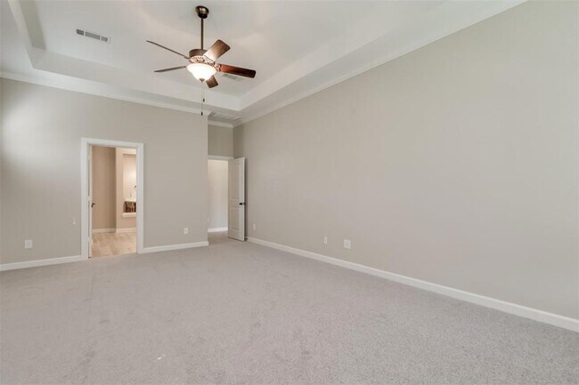 Building Photo - 31866 Grand Arbor Ln