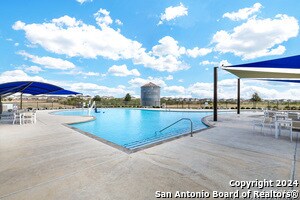 Building Photo - 14055 Wool Pk