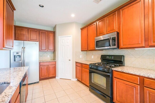 Building Photo - 11314 Sandermeyer Dr