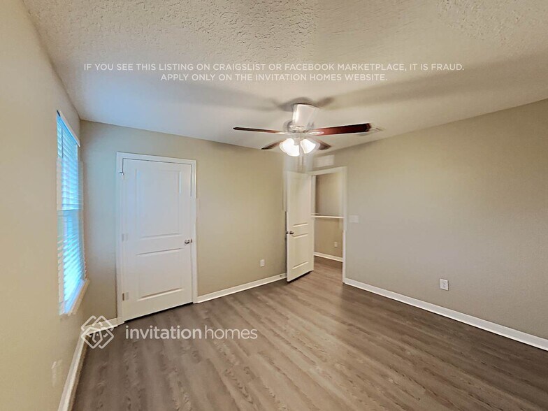 Building Photo - 35859 Jenny Lynne Cir