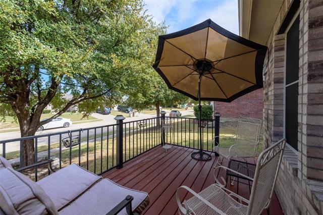 Building Photo - 640 Alcove Dr