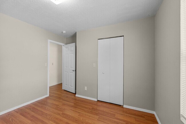 Building Photo - Charming Home In Jackson