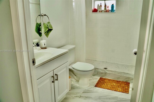 Building Photo - 430 SE 7th St