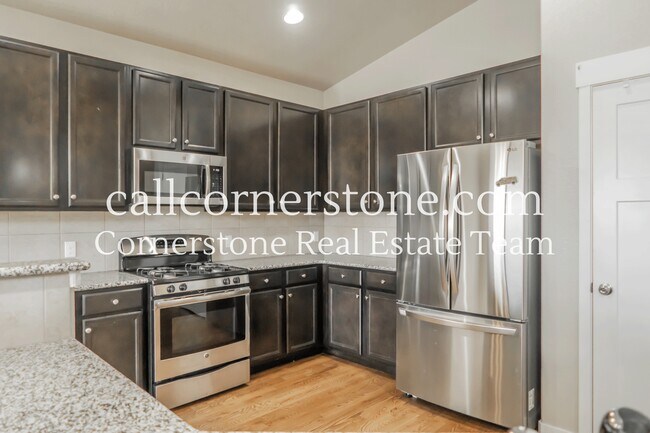 Building Photo - 7406 Willow Pines Pl