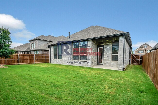 Building Photo - Spacious Home with Office & Media Room in Tavolo Park