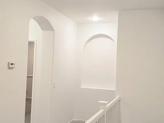 Building Photo - 1517 Laurel Grove Dr