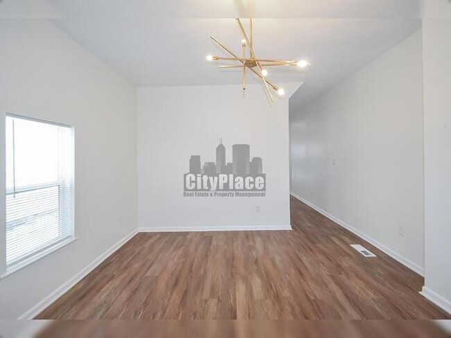 Building Photo - 2625 Guilford Ave