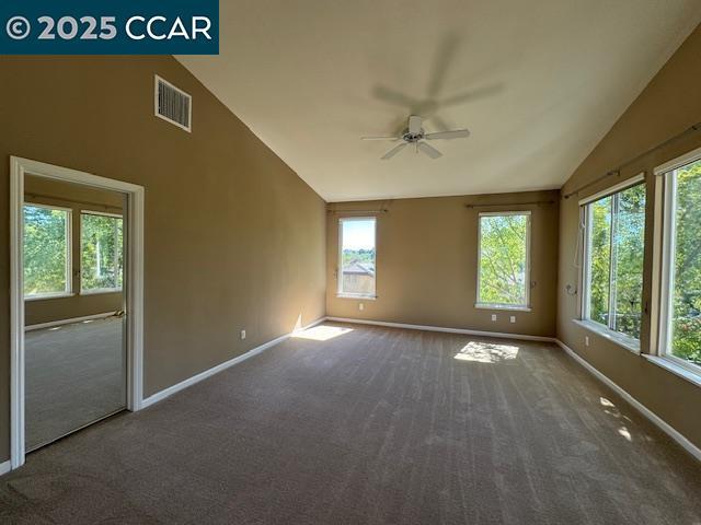 Building Photo - 2551 Alamo Country Cir