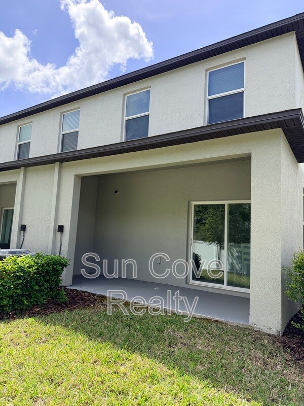 Building Photo - 10454 Shady Preserve Dr