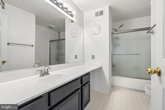 Building Photo - 46628 Drysdale Terrace