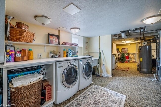 Building Photo - 3806 Liggett Dr