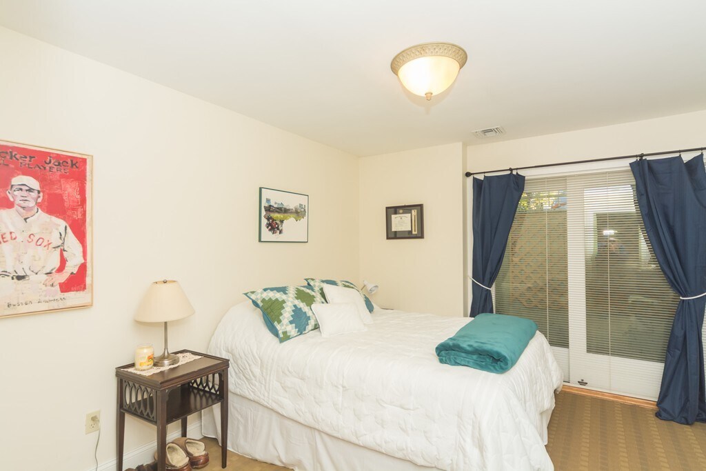 Building Photo - 53 Winslow Rd