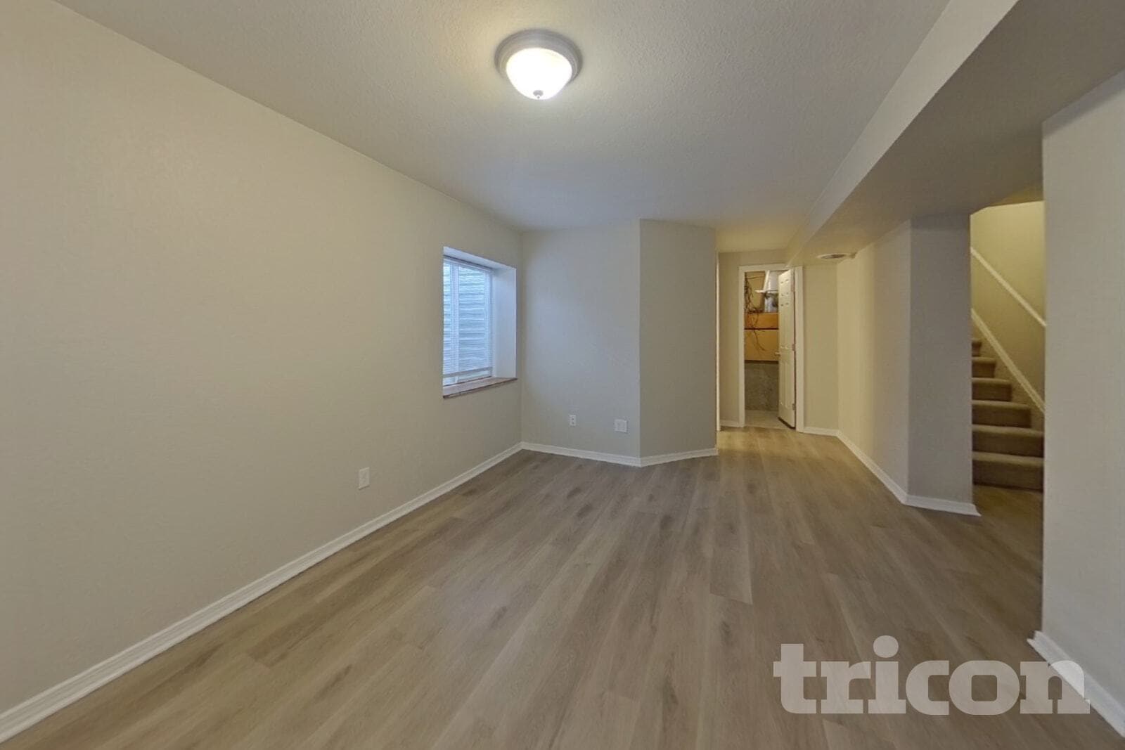 Building Photo - 6427 Jules Dr