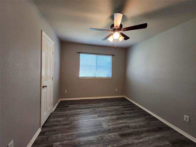 Building Photo - 4710 Ashbury Ln