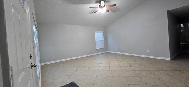 Building Photo - 9414 Dearmont Ave