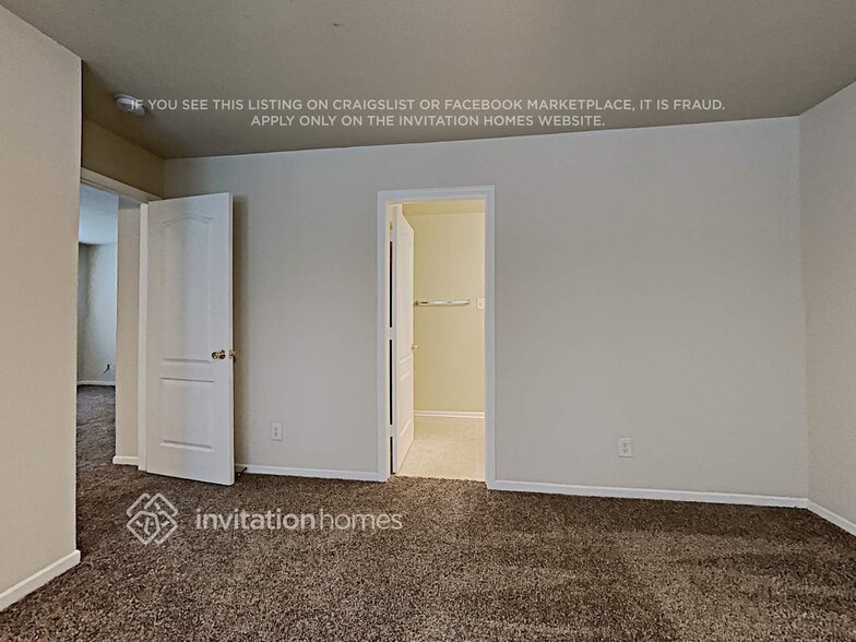 Building Photo - 8515 Panglemont Drive