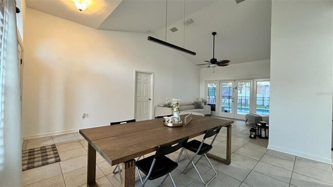 Building Photo - 3901 Ballinore Pl