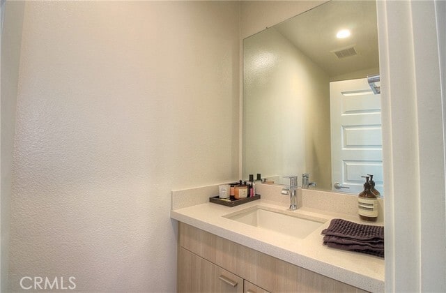 Building Photo - 2878 N Glassell St