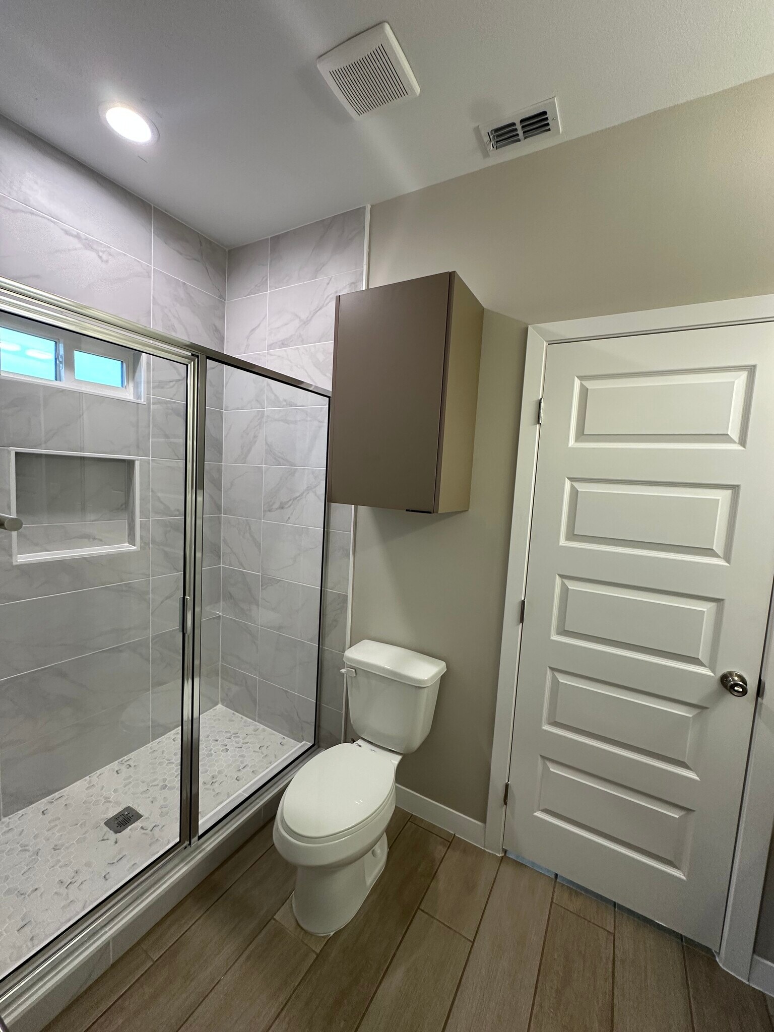 Building Photo - 3609 Arbe Dr